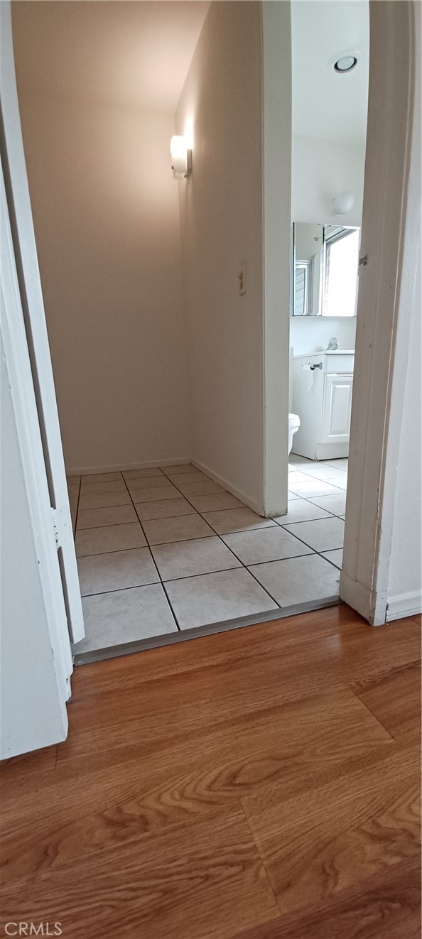 2115 Broden Street Property Photo 55