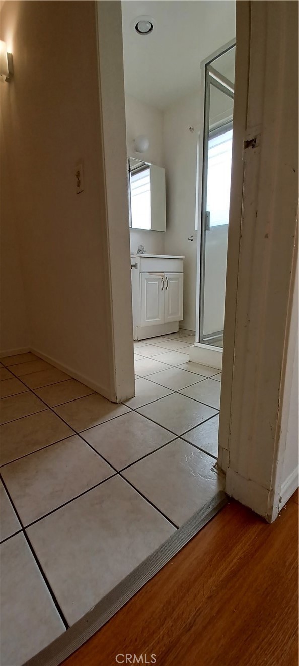 2115 Broden Street Property Photo 56