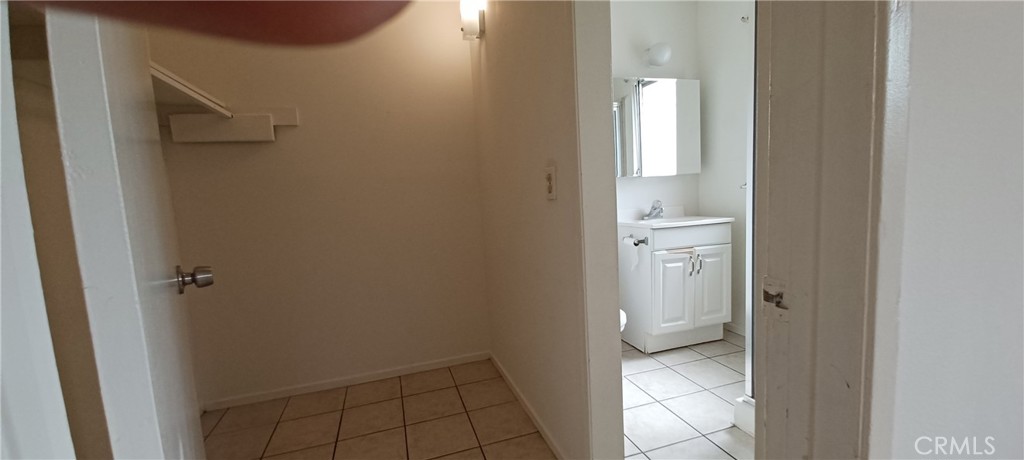 2115 Broden Street Property Photo 57