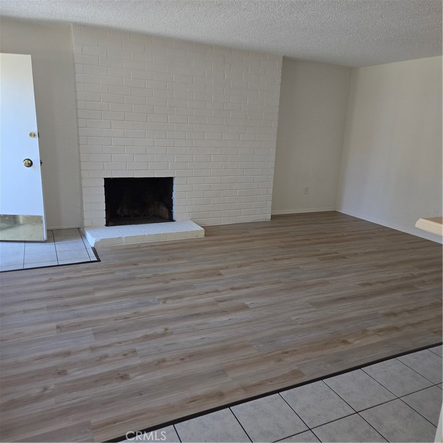 2115 Broden Street Property Photo 59
