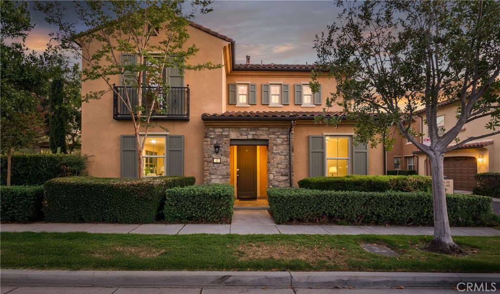 42 Land Grant Property Photo 1