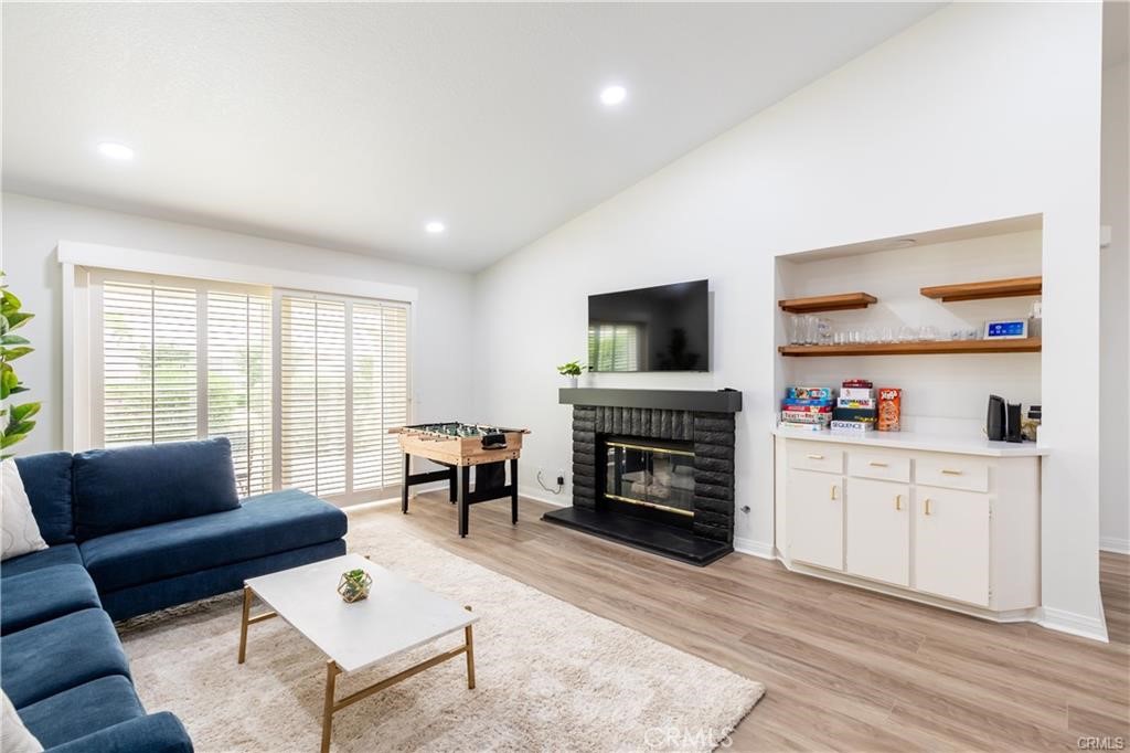 216 Desert Falls Drive East Property Photo 1