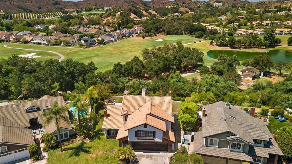 3 Mantenida Property Photo 3