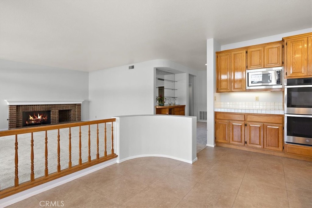 3 Mantenida Property Photo 7