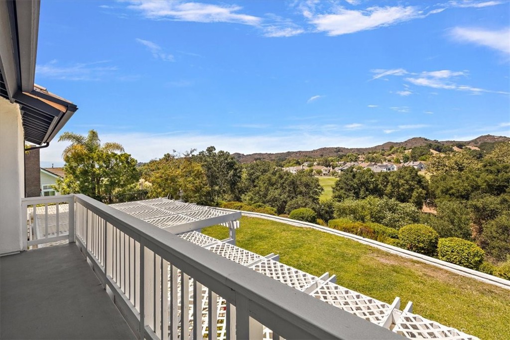3 Mantenida Property Photo 13