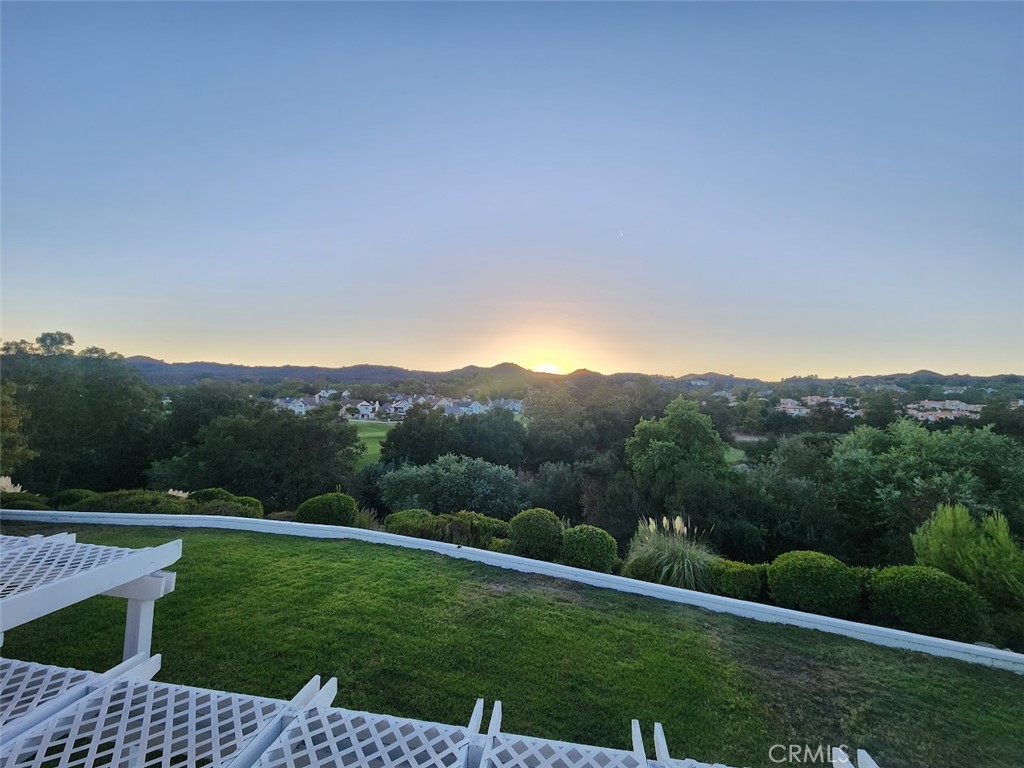 3 Mantenida Property Photo 15