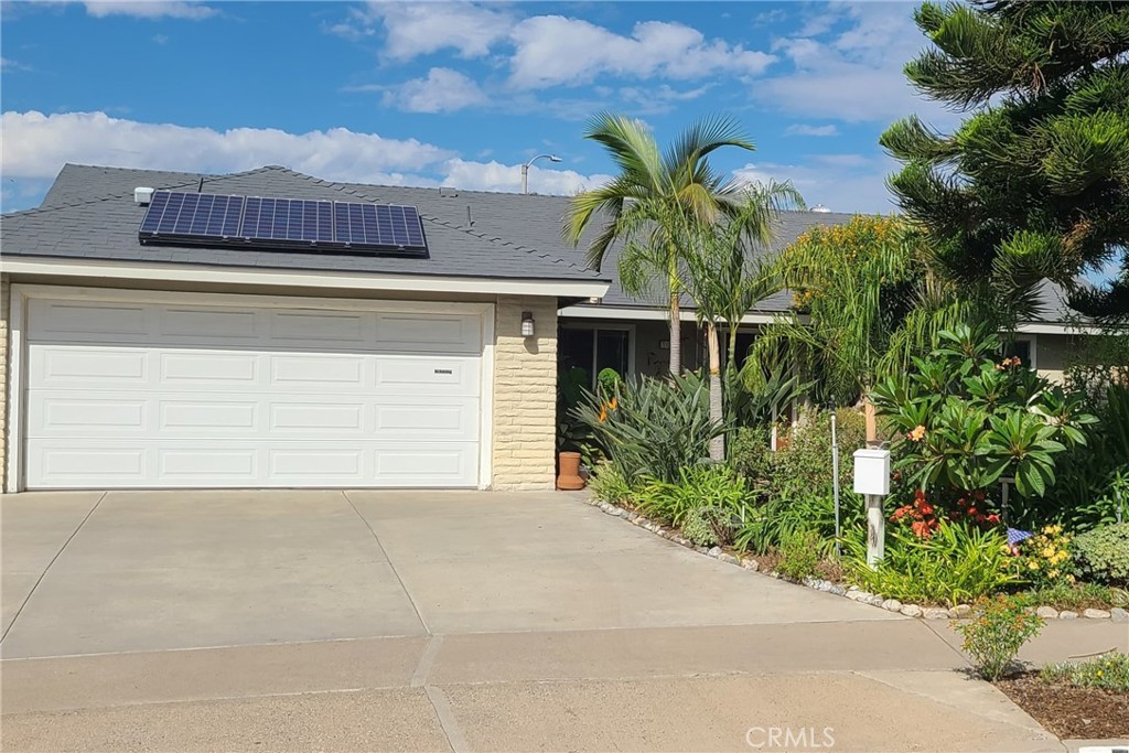 719 Cobb Avenue Property Photo 1