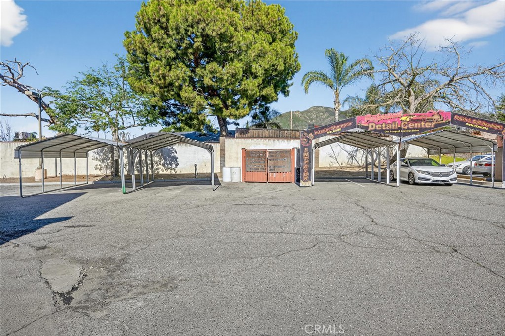 3706 Highland Ave Property Photo 19