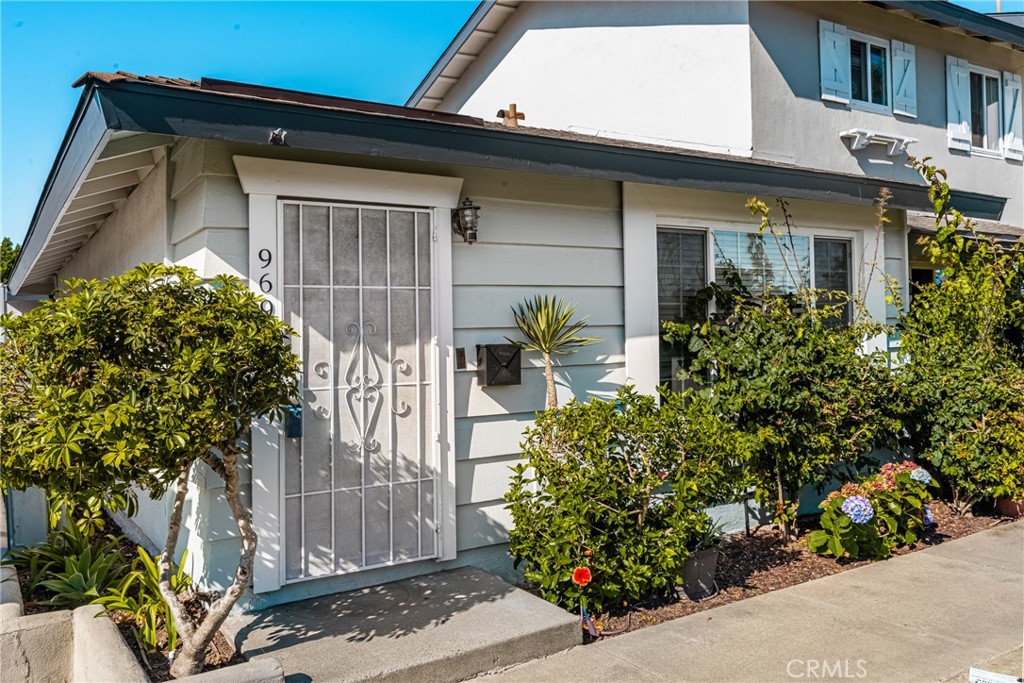 9695 Adams Property Photo 1