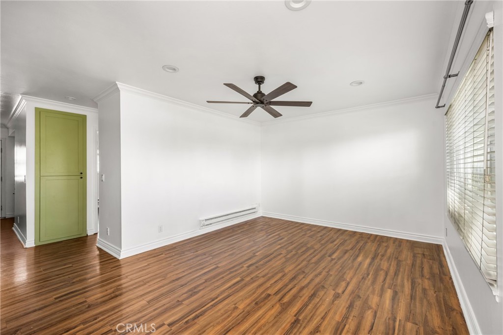 9695 Adams Property Photo 2