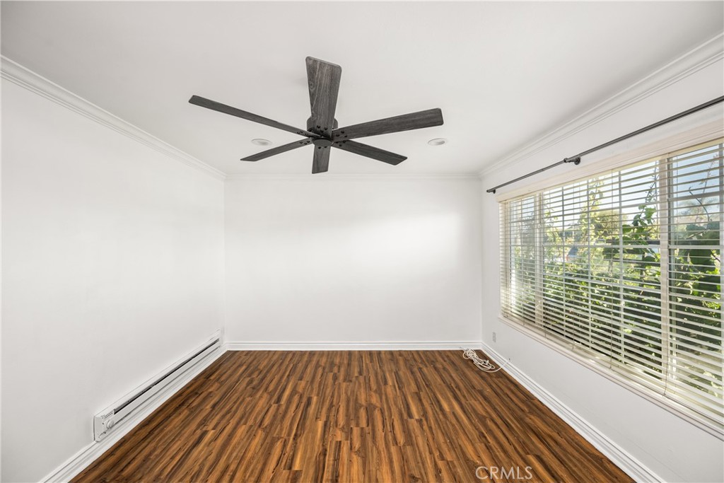 9695 Adams Property Photo 3