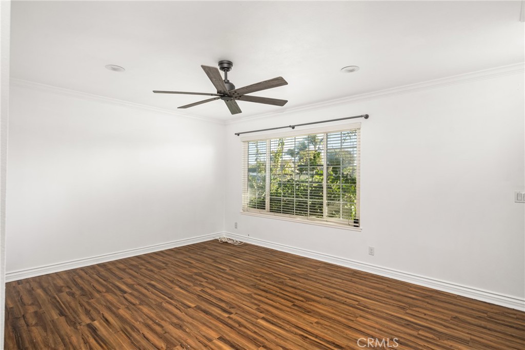 9695 Adams Property Photo 4