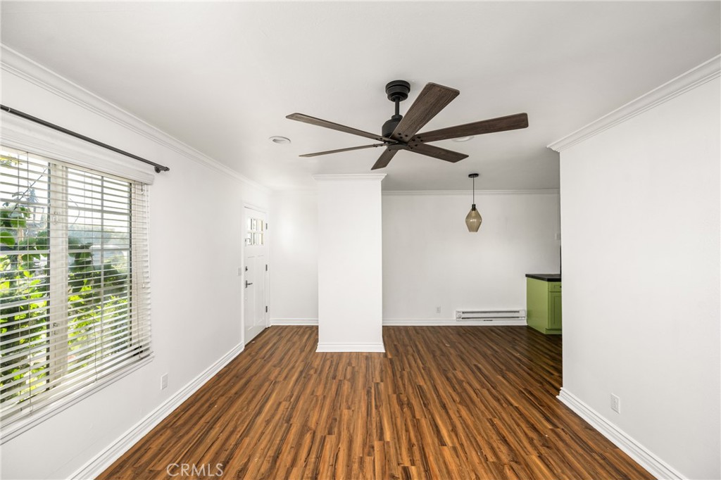 9695 Adams Property Photo 5