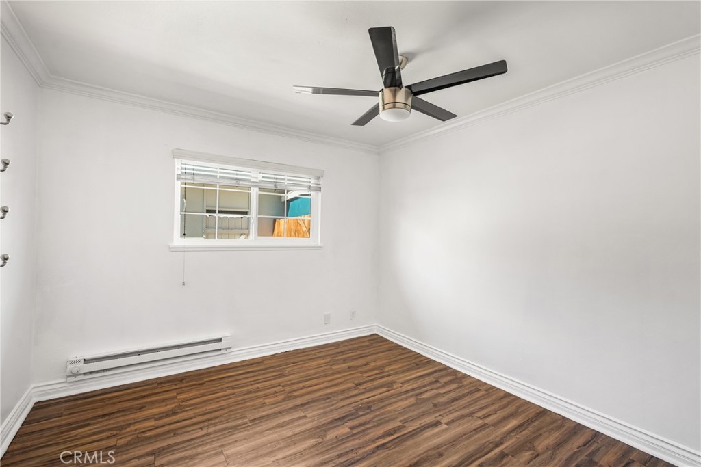 9695 Adams Property Photo 13