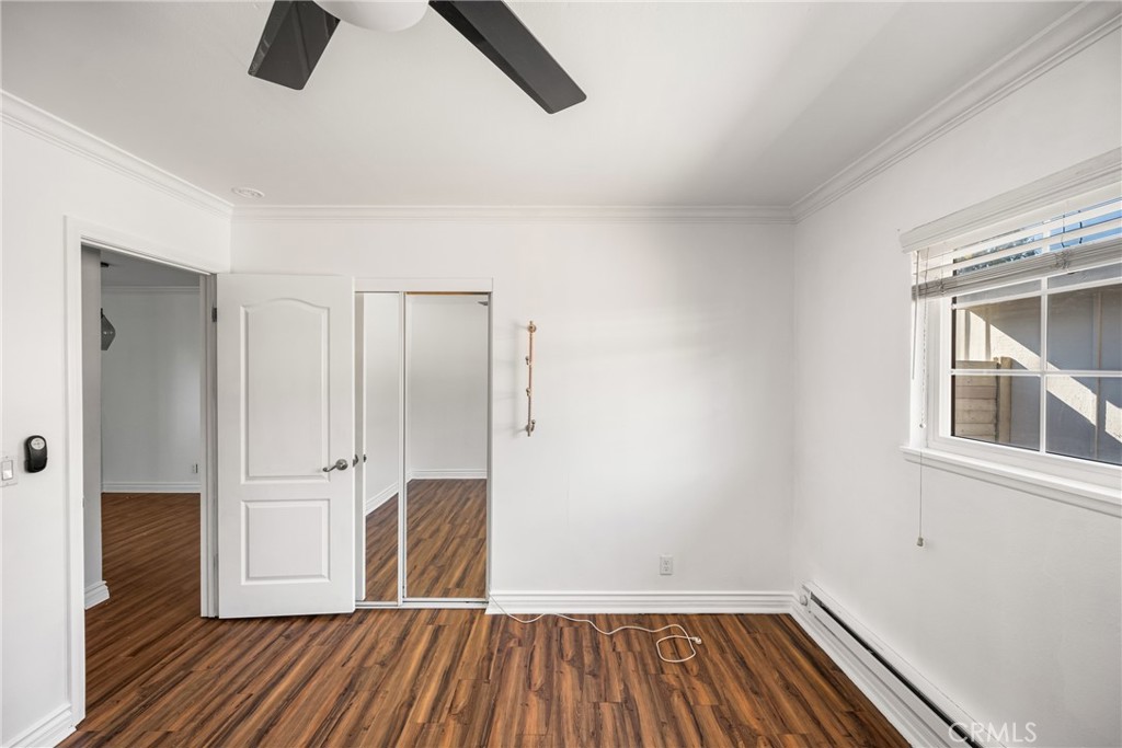 9695 Adams Property Photo 14