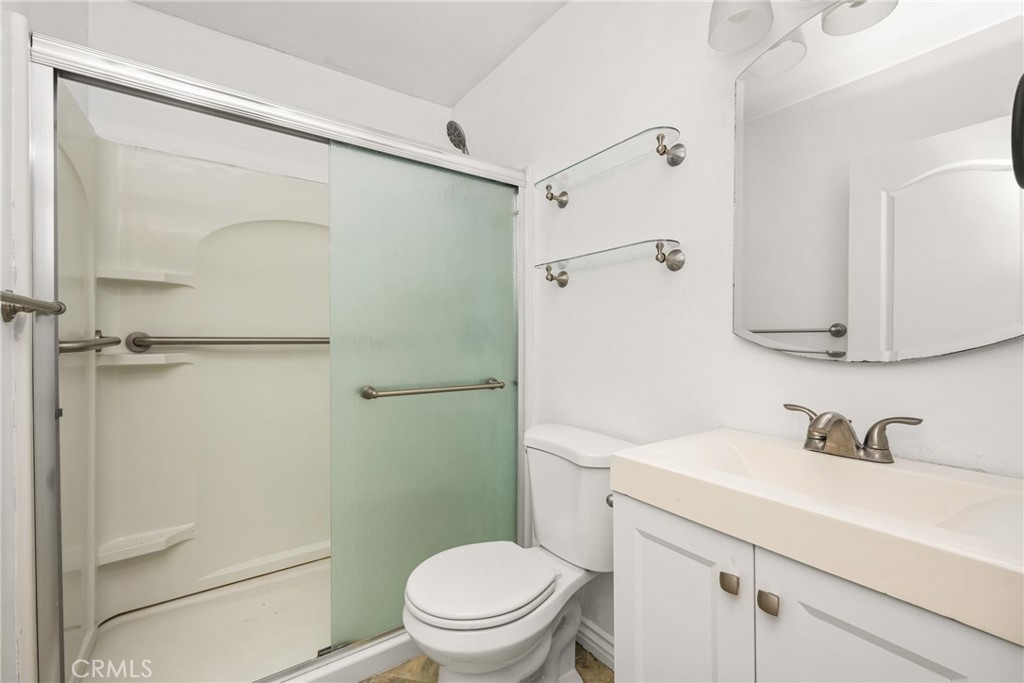 9695 Adams Property Photo 15