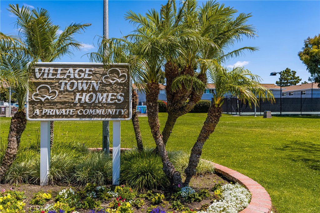 9695 Adams Property Photo 19