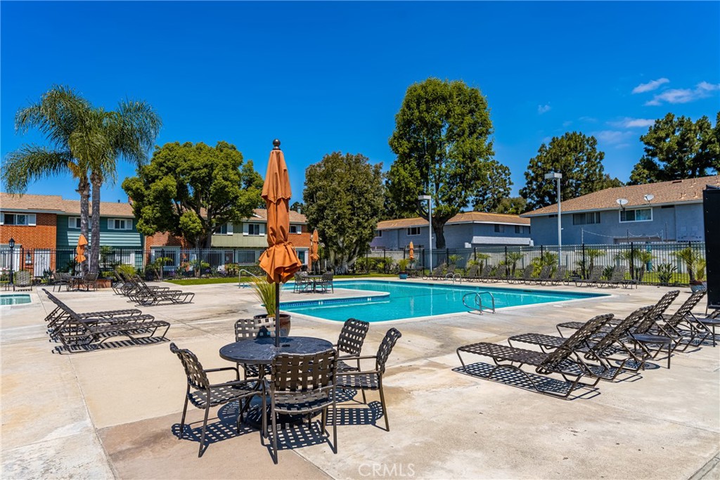 9695 Adams Property Photo 20