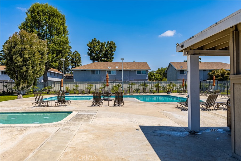 9695 Adams Property Photo 21