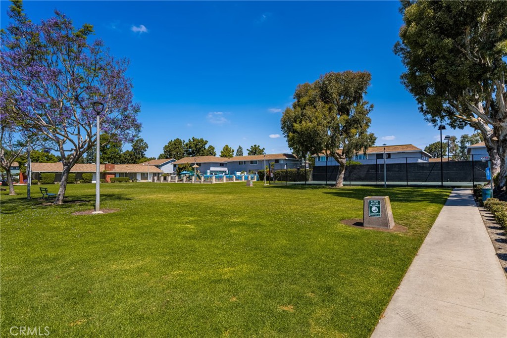 9695 Adams Property Photo 22