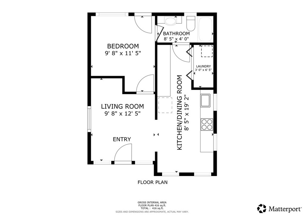 85 Riversea Road Property Photo 2