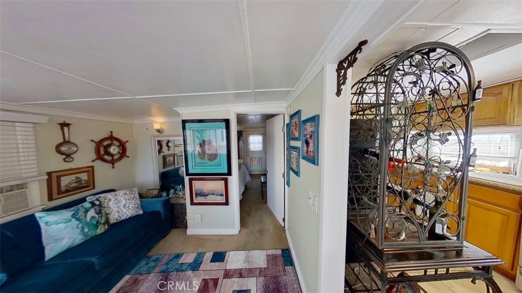 85 Riversea Road Property Photo 3