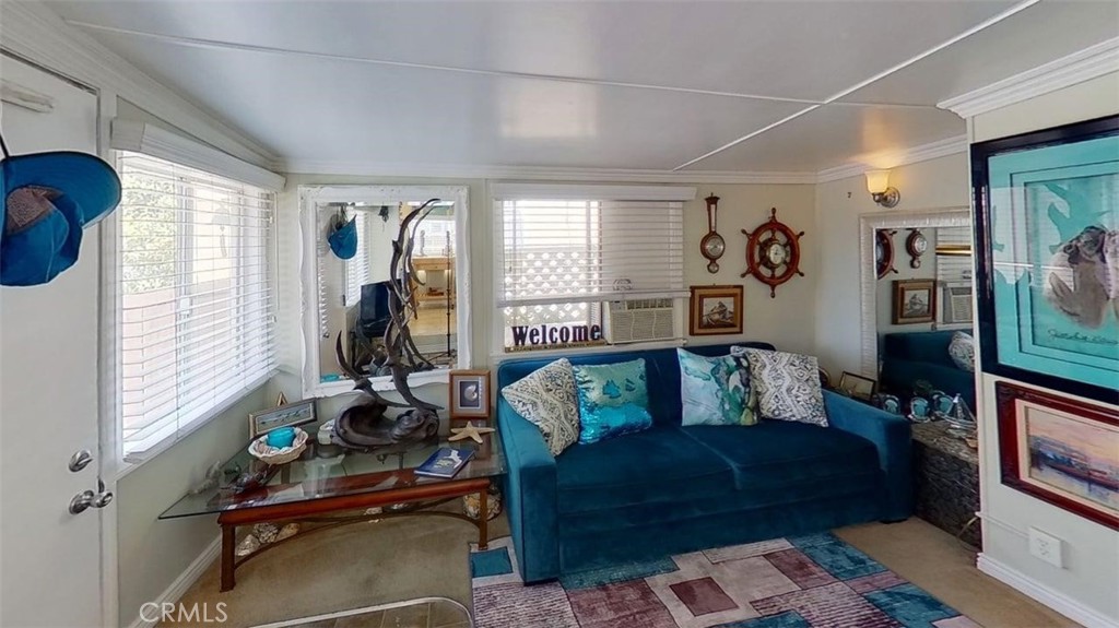 85 Riversea Road Property Photo 4