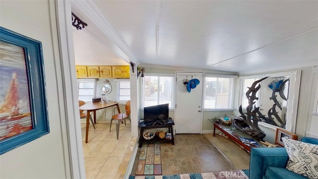 85 Riversea Road Property Photo 5