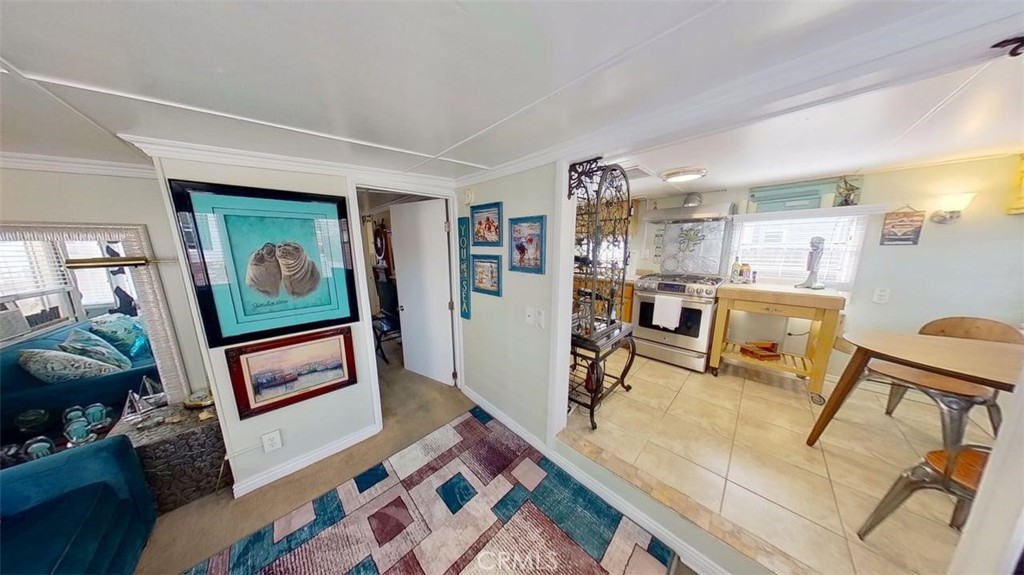 85 Riversea Road Property Photo 7