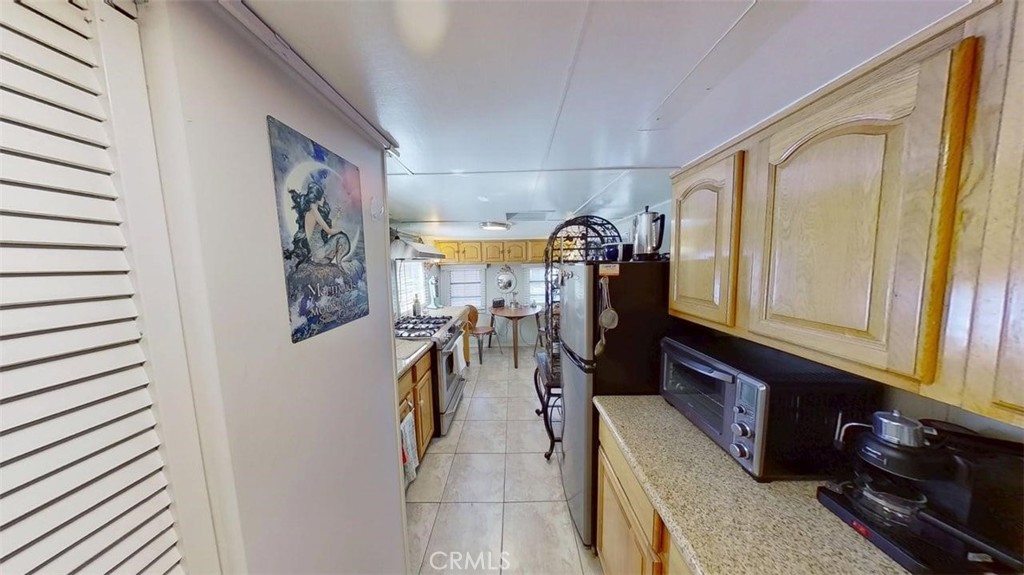 85 Riversea Road Property Photo 11