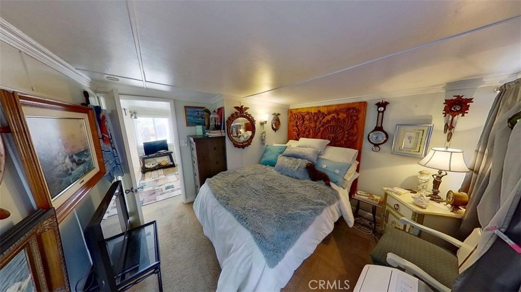 85 Riversea Road Property Photo 13