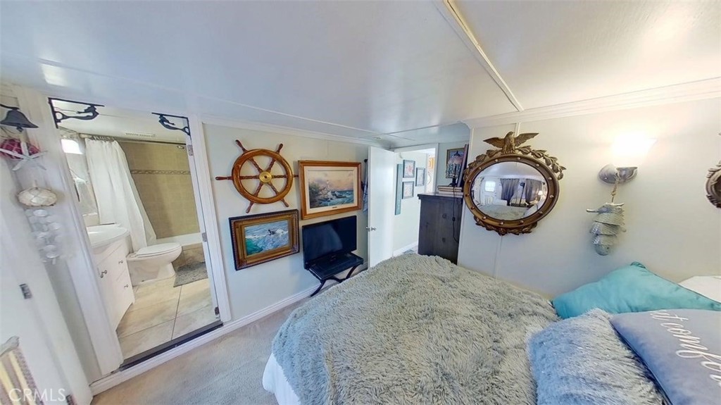 85 Riversea Road Property Photo 15