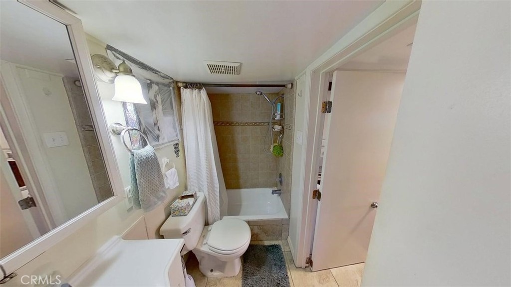 85 Riversea Road Property Photo 16