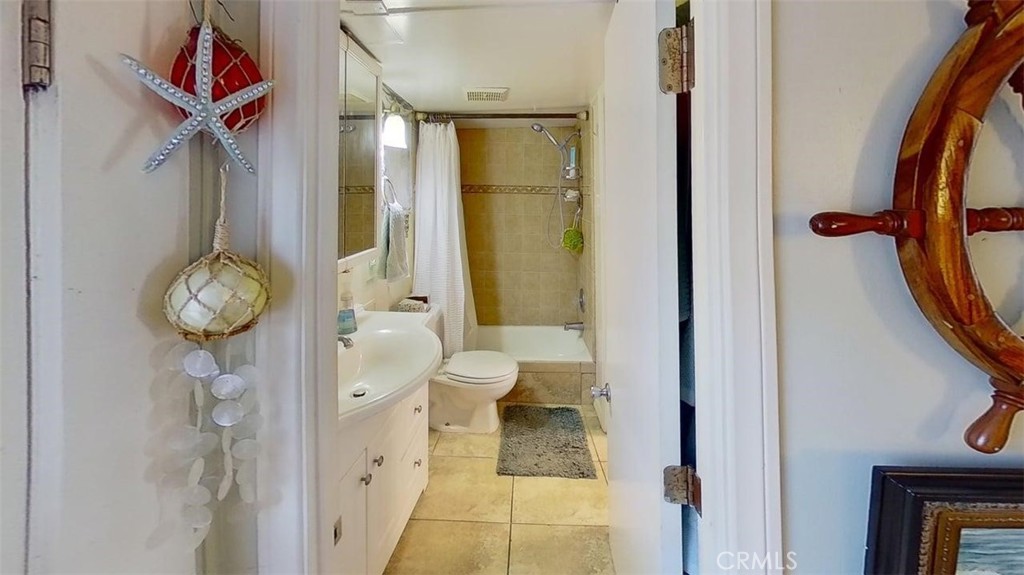 85 Riversea Road Property Photo 17