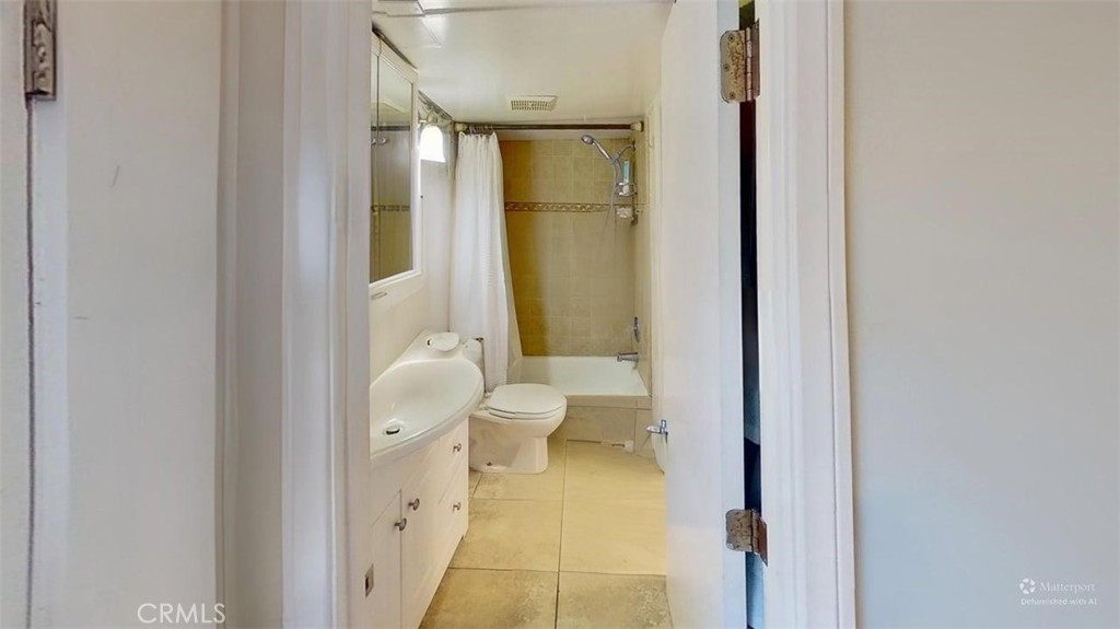85 Riversea Road Property Photo 18