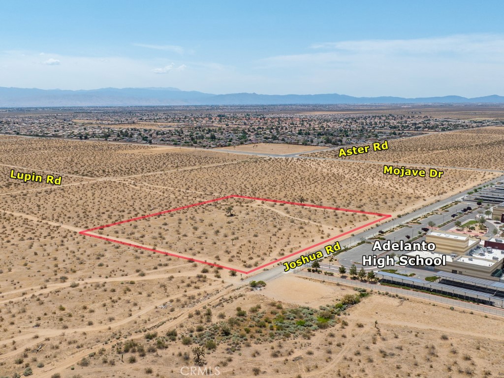 1 Joshua Road Property Photo 3