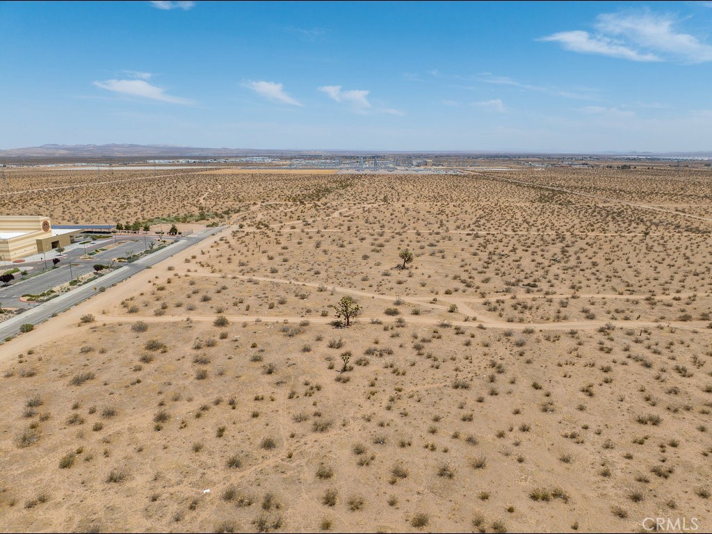1 Joshua Road Property Photo 10