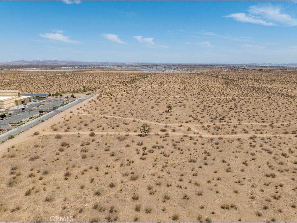 1 Joshua Road Property Photo 10