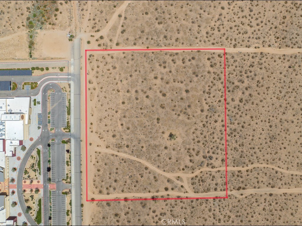1 Joshua Road Property Photo 12