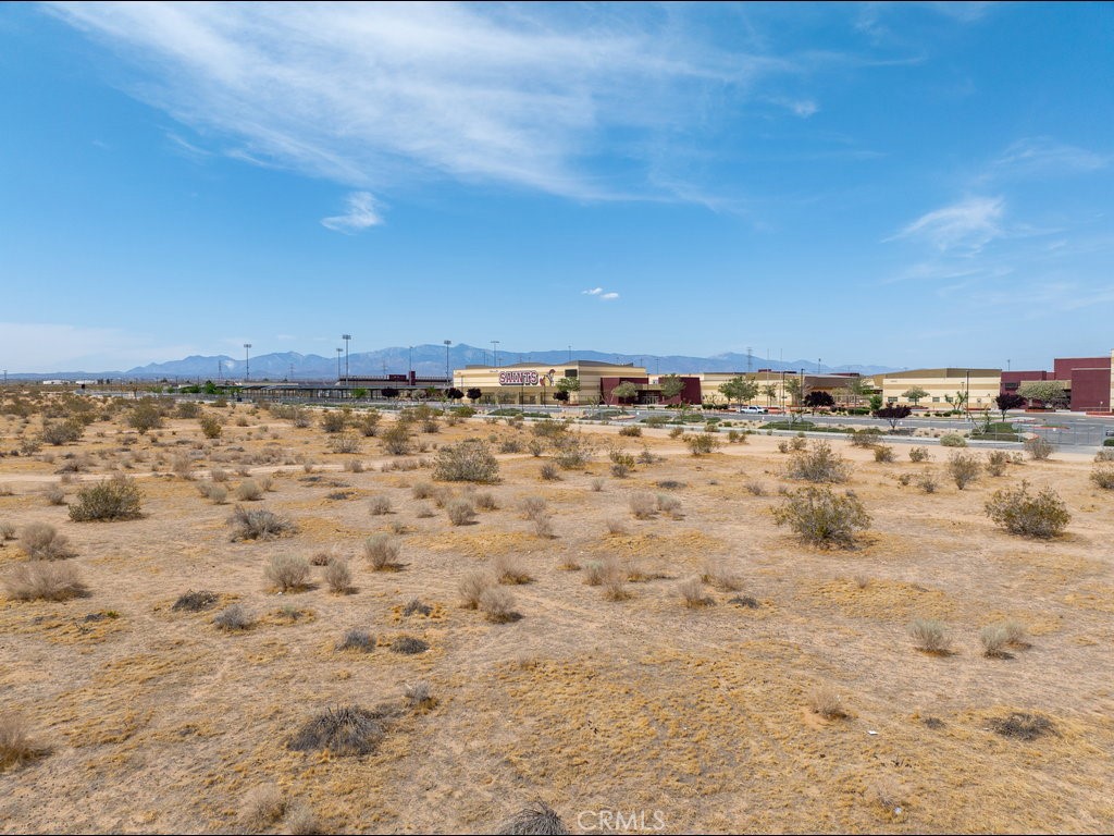 1 Joshua Road Property Photo 14