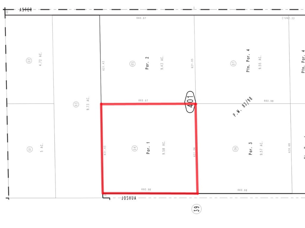 1 Joshua Road Property Photo 20