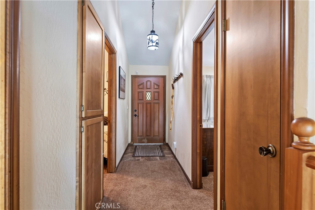 615 Wellesley Property Photo 4
