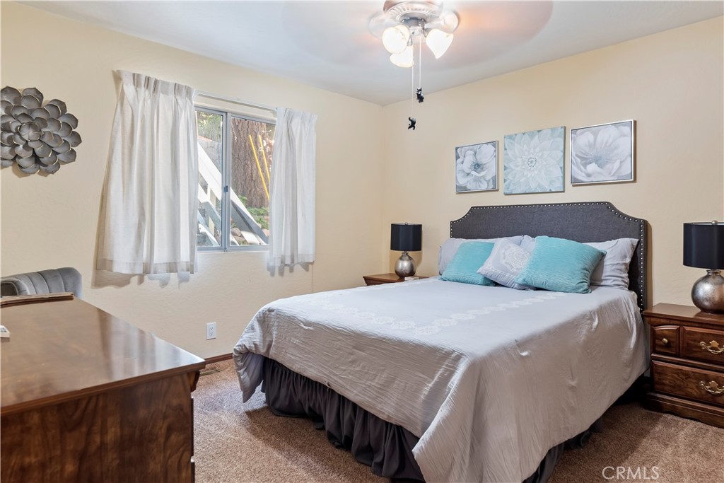 615 Wellesley Property Photo 10