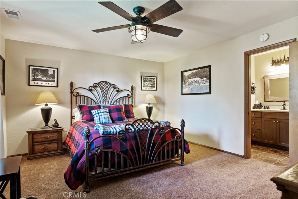 615 Wellesley Property Photo 14