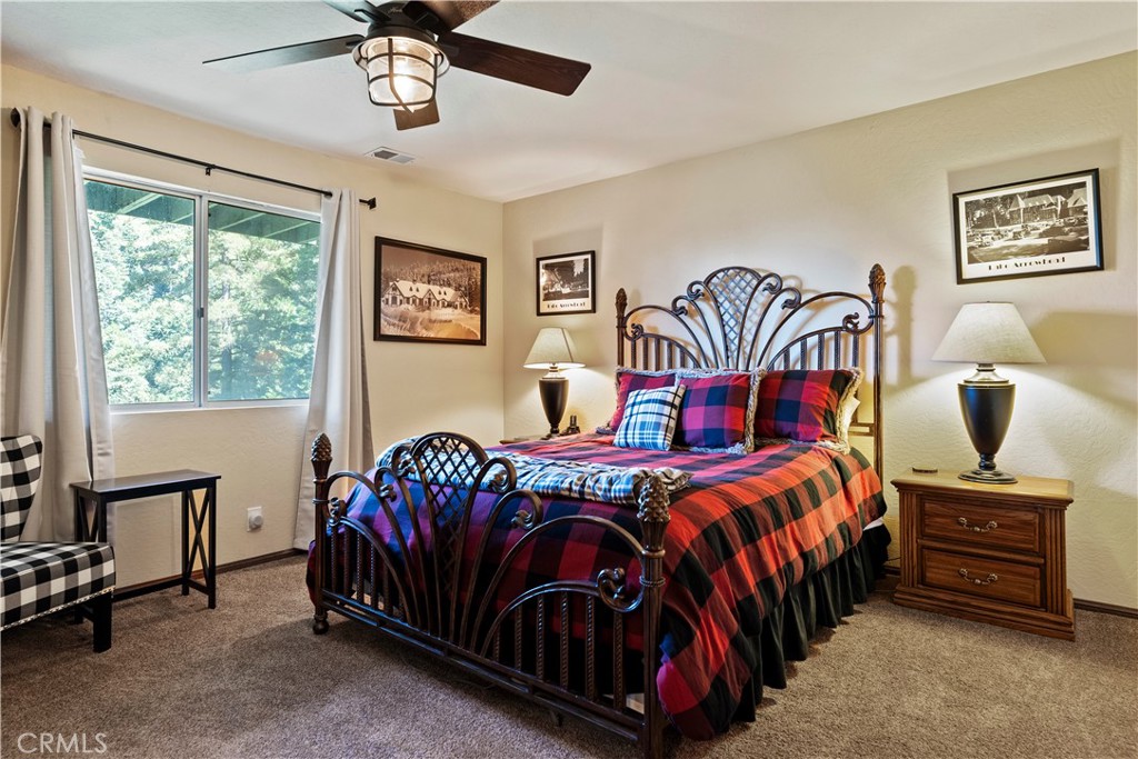 615 Wellesley Property Photo 15