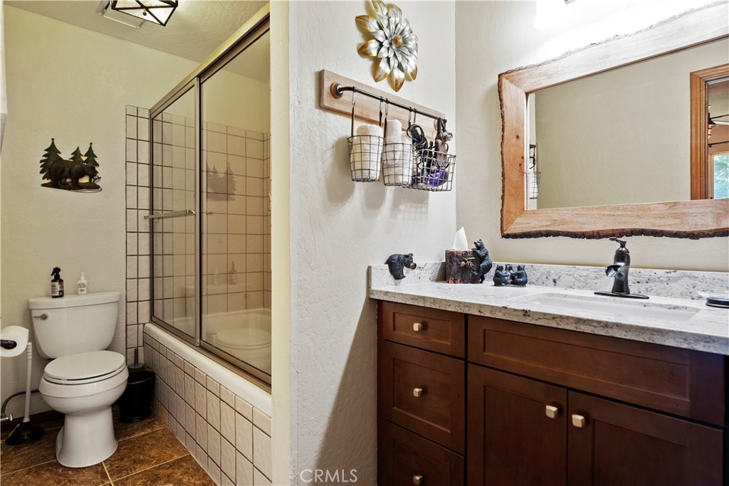 615 Wellesley Property Photo 17