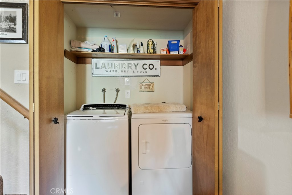 615 Wellesley Property Photo 23