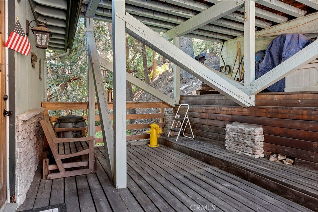 615 Wellesley Property Photo 39