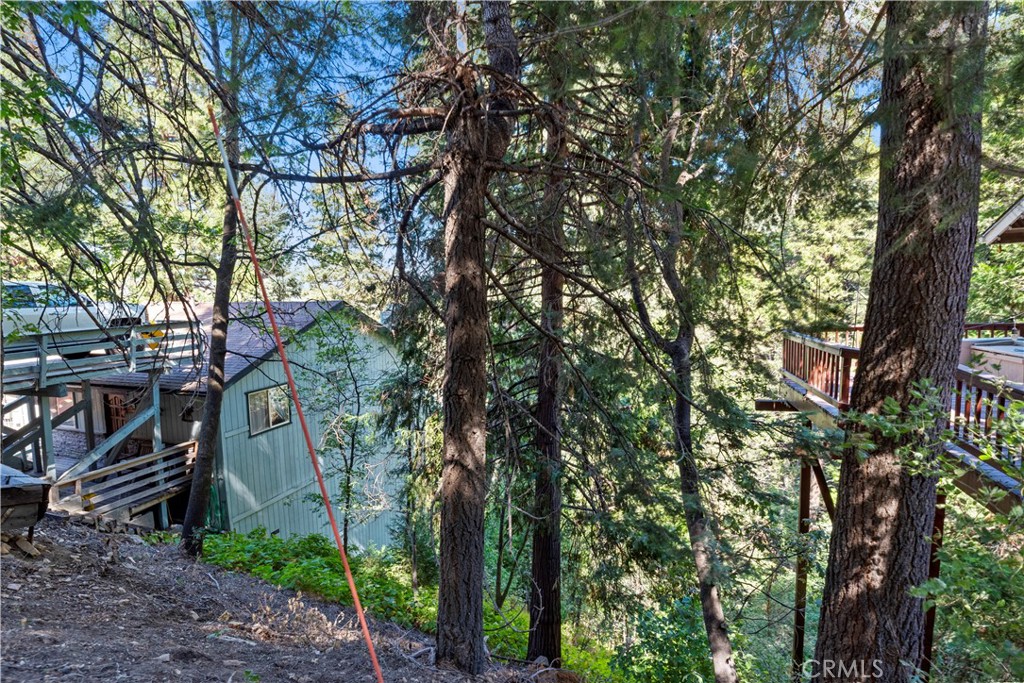 615 Wellesley Property Photo 40