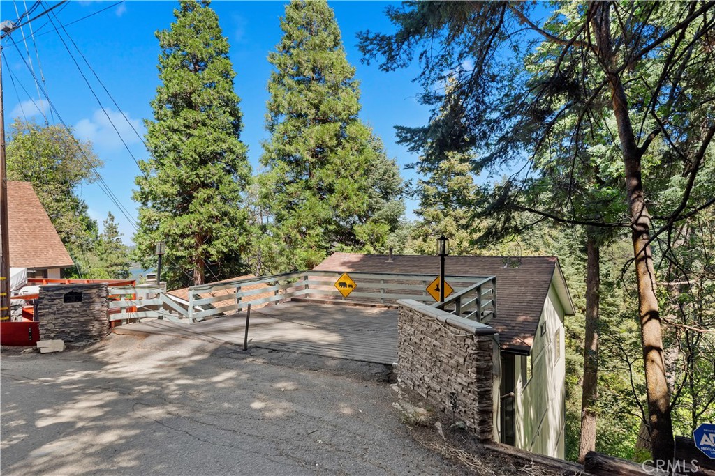 615 Wellesley Property Photo 41
